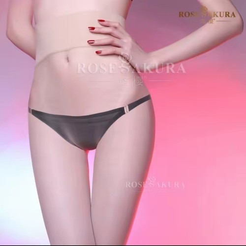 Seamless tights pantyhose - tights,