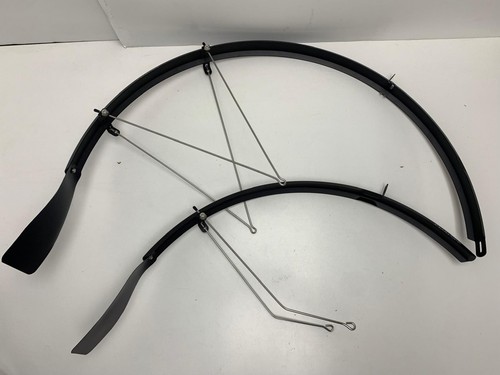 Kinesis fend off full length - kinesis,