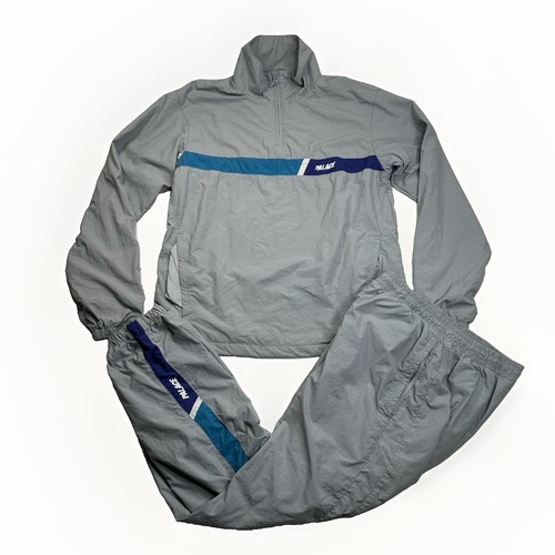 Palace skate slant shell - skate,