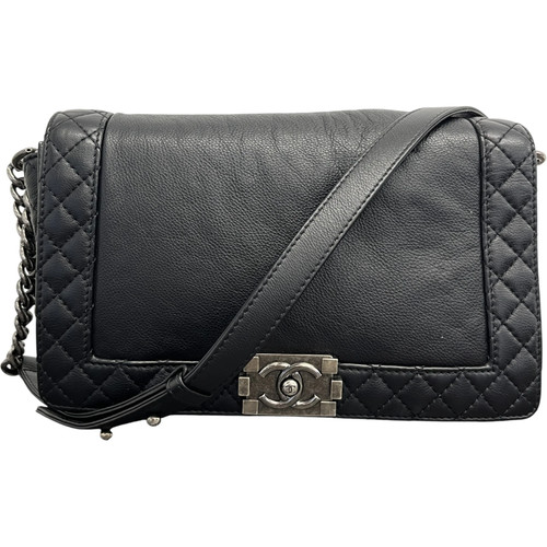 Chanel women medium - chanel, women's