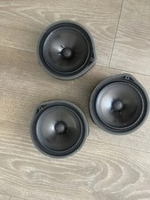 Honda HR-V VI X Front Left