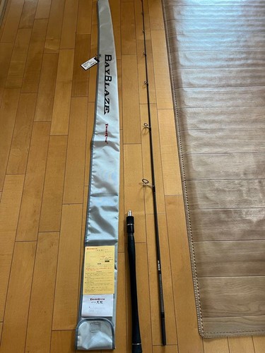 Beyblaze bbz662s mlk - beyblaze, tenryu