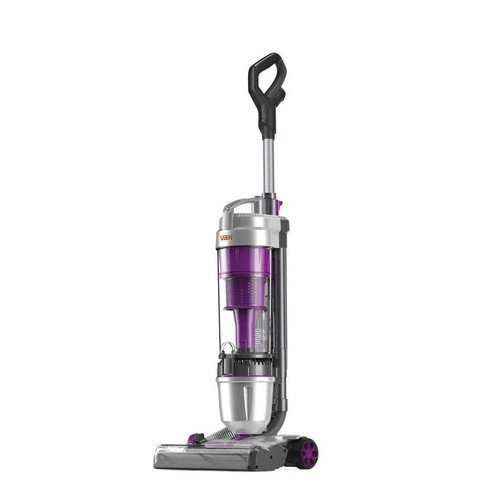 Vax u85 pme air - air, pet