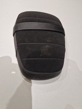 triumph street scrambler 900