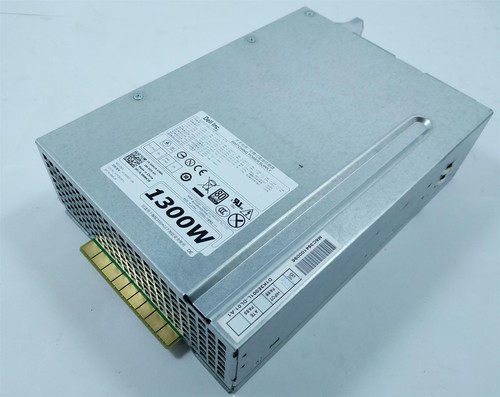 Dell 6mkj9 precision - precision, t7600