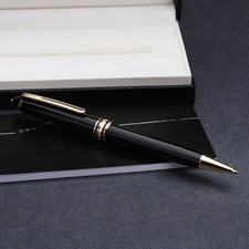 Montblanc 2866 Meisterstuck