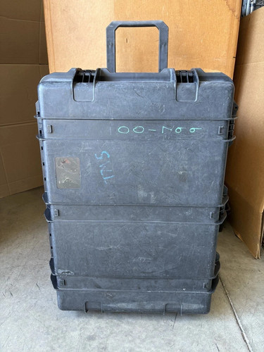 Pelican im3075 storm case - pelican,