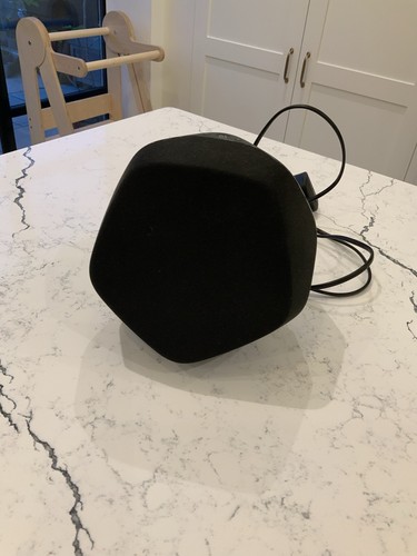 Bang olufsen beoplay - bang, &