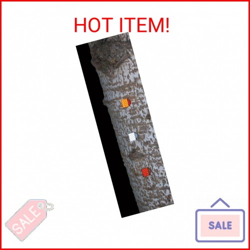 Hme products reflective - hme,