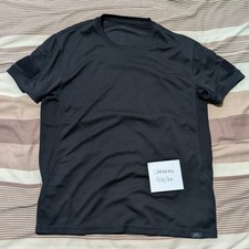 Helikon-Tex TopCool Tactical