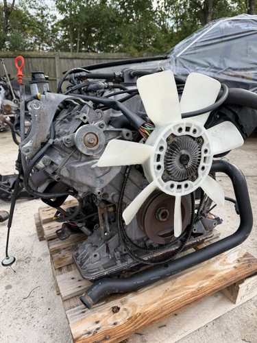 Volvo 760 prv - volvo, v6