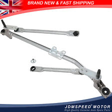 Front Windscreen Wiper Arm