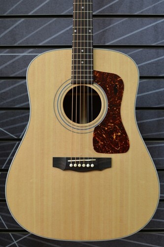 Guild usa dreadnought - usa, d-50