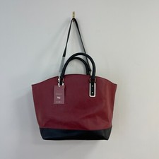 Zara Shoulder Bag Underarm