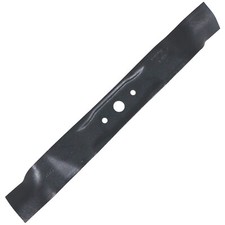 MOUNTFIELD Lawnmower Blade