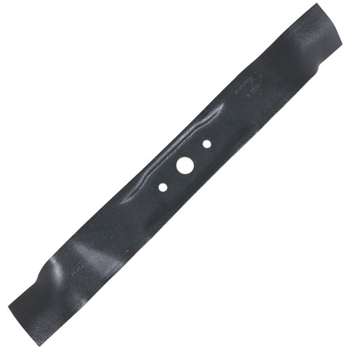 Mountfield lawnmower blade - mountfield,