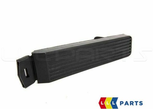 New genuine mercedes benz w124 - benz,