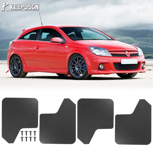 For vauxhall astra corsa - vauxhall,