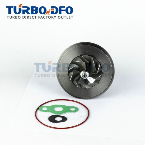 For land rover defender - for, 2.5