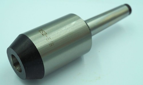 Endmill slot drill - endmill, holder