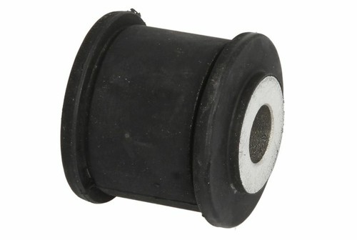 Febi bilstein fe176565 - bilstein,