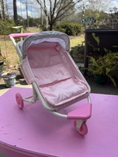 American Girl Truly Me LITTLE