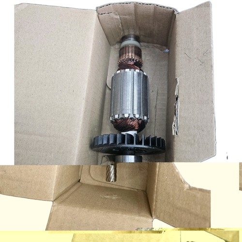 Makita armature 240v - makita,