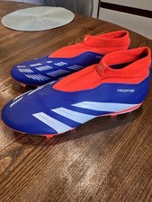 Adidas Predator League