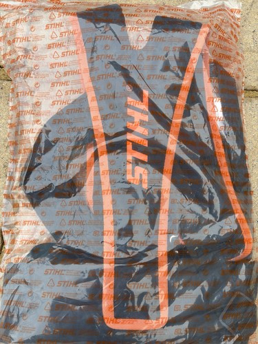 Stihl fs450 fs460 fs461 and - stihl, fs450,fs460,fs461