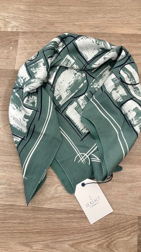 Bnwt seasalt may garland - bnwt,