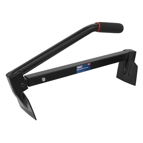 Sealey sr702 adjustable - sealey,