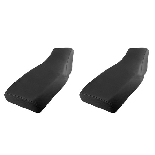 Motorcycle atv cushion - 2x,