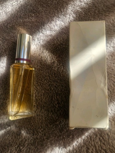 Avon vintage 1970s perfume - avon,