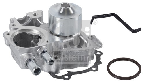 Febi 173404 water - pump, fits