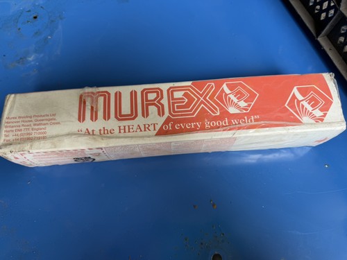 Murex zodian universal - zodian,