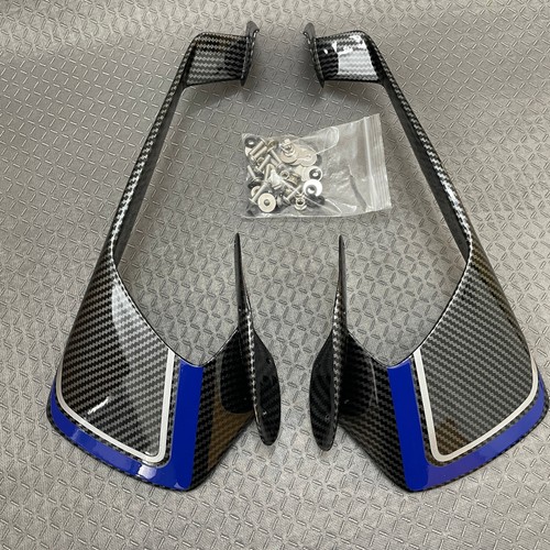 For yamaha yzf - yamaha,