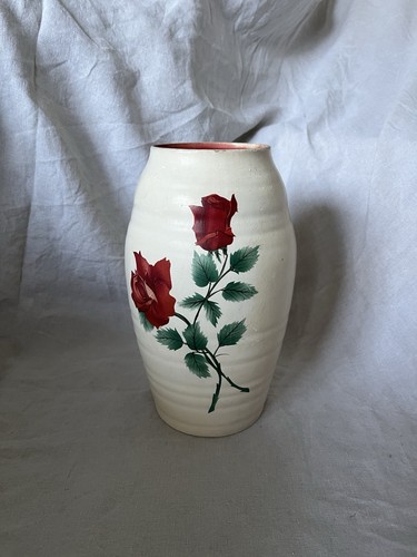 Vintage 1950s brentleigh ware - 1950s,
