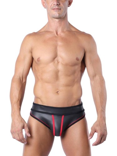 Cellblock13 fasten neoprene - fasten,