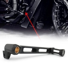 For Harley V-Rod Muscle