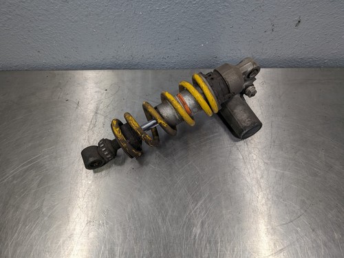 1999 2002 yamaha yzf oem - yamaha, r6