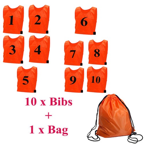 Mens football kit training - mens,