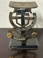 Lovely Set Of Vintage Antique