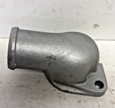 Ford Crossflow Thermostat