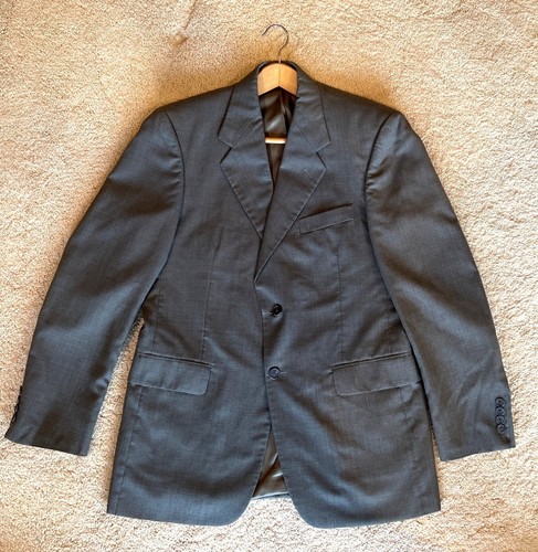 Kilburne finch mens dark - kilburne,