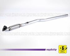 Vauxhall Astra G 1.8 2000-2005 Exhaust Pipe GM428 Z18XE Petrol GM428X