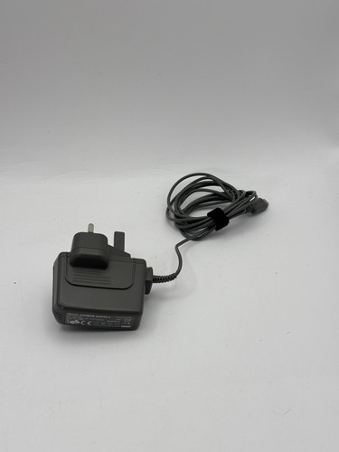 Nintendo lite adapter - nintendo, ds