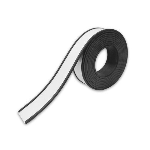 Magflex 20mm wide profile - 20mm,