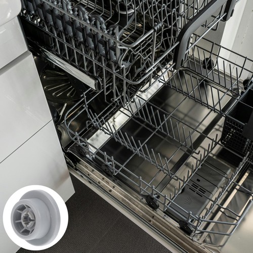 Pcs dishwasher lower rack - 4,