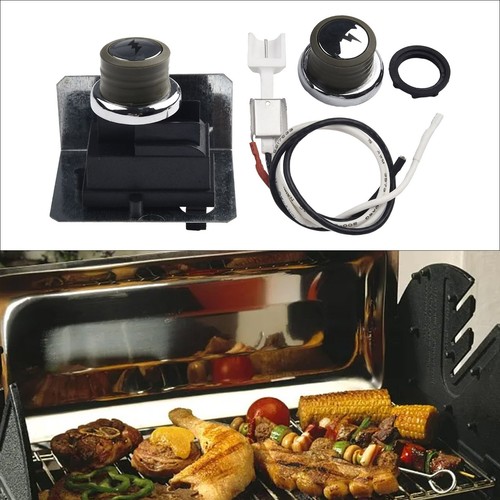 For weber grill - for, accessories