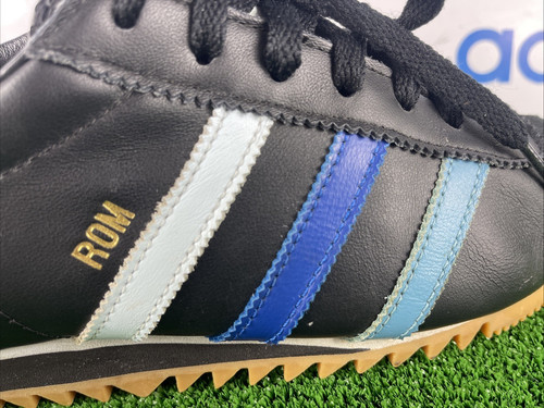 Adidas originals rom spzl - originals, og
